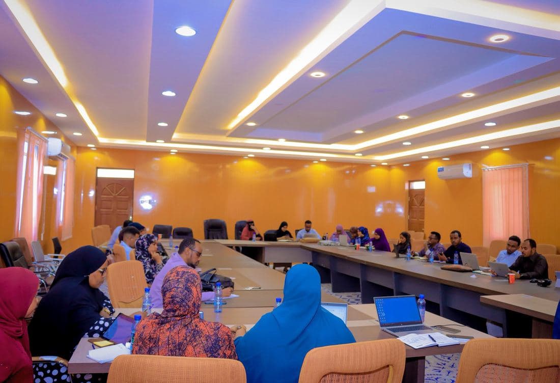 Validation of the Plan of Action for Children
