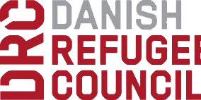 Danish Refugee Council