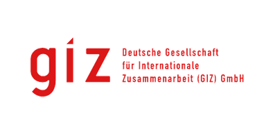 GIZ