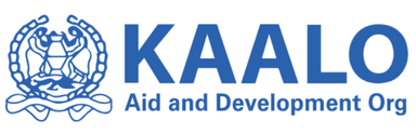 KAALO Aid and Development Org
