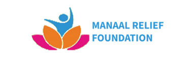 Manaal Relief Foundation