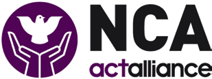 NCA Act Alliance