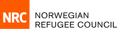 Norwegian Refugee Council