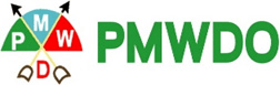 PMWDO