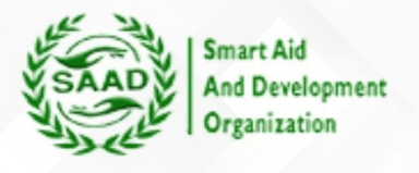 Smart Aid and Development Organization