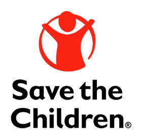 Save the Children