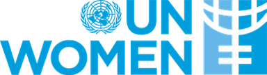 UN Women