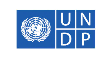 UNDP