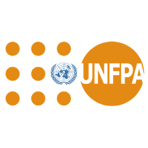 UNFPA