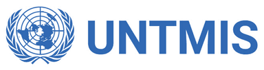 UNTMIS
