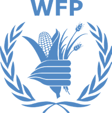 World Food Programme