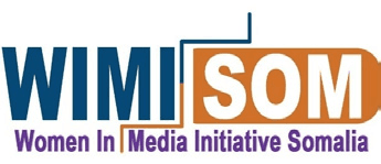 Women In Media Initiative Somalia