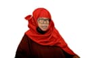 Safia Jama Gayre