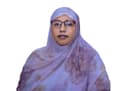 Amina Mohamud Nour