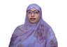 Amina Mohamud Nour