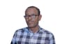 Mohamud Ali Nour