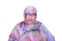 Ladan Abdi Farah