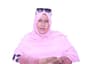 Luul Jama Nour